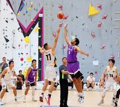 每支NBA球队的最大“如果”时刻：改变历史的十大悬念与解读