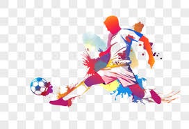 德州扑克新手最容易被节奏骗（德扑新手最容易被节奏套路）