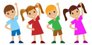 大马职篮联赛｜南虎复仇少年 勇士送金鹿第2败