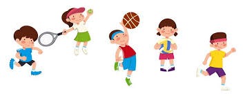 《巫师4》团队回应提名最受期待奖受宠若惊