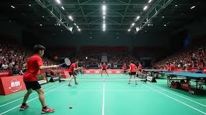 懂球帝12周年120大瞬间1／8决赛：重磅来袭，谁将通往八强？