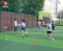 棋牌类游戏平台安全性分析