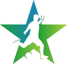 约克：理解有球迷对曼联建新球场不满，但现实是时代会变化