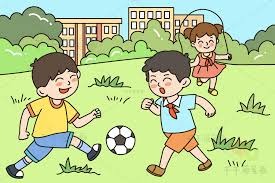 拒绝联手科比，当湖人的顶薪合同摆在面前：诺维茨基为何选择了打折留下？