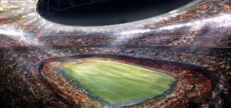 NBA：凯尔特人稳住东部优势