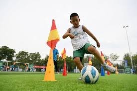 百年世乒荣誉榜来了，国乒46冠断档式排名第一