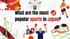 为什么打者打击前要在打击区踢土