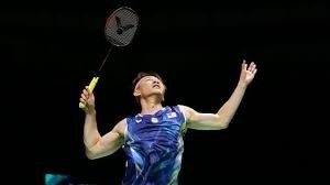 一部游戏，让制作者从“他”变成了“她”