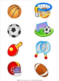 齐沃：凯拉特是第一次踢欧冠，没什么可输的对手总是最危险的