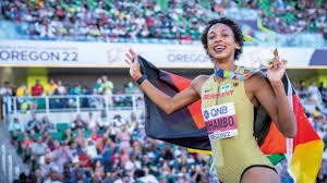 巴黎圣日耳曼姆巴佩连续两场进球