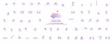 英超-库尼亚破门舍什科失良机 曼联1-1利兹联