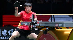 决裂！贝克汉姆夫妇被大儿子拉黑+收警告：想联系找律师