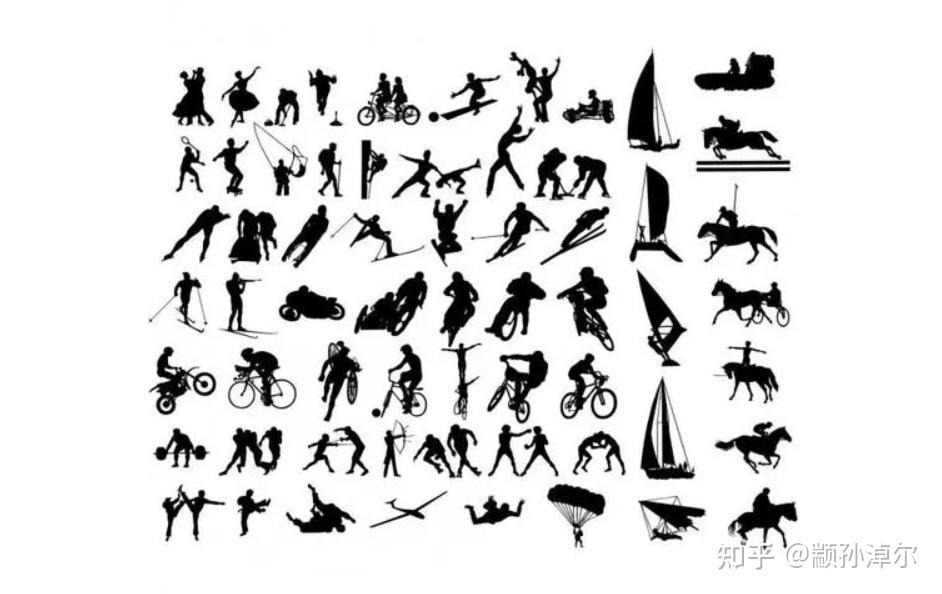 网球——墨西哥公开赛：保罗胜迪亚洛