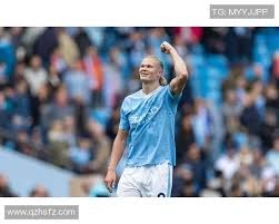 湖人官方好消息 核心复出