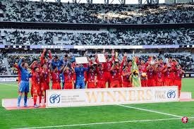 大谷翔平跨界商业合作曝光