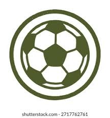 浙江体彩支持乡村体育设施