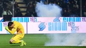 扑克复盘在复什么（扑克复盘的核心是什么）