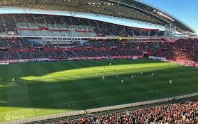 林庭谦33+6三分赛季新高！天津惨负福建 邹阳21分黎伊扬11+9