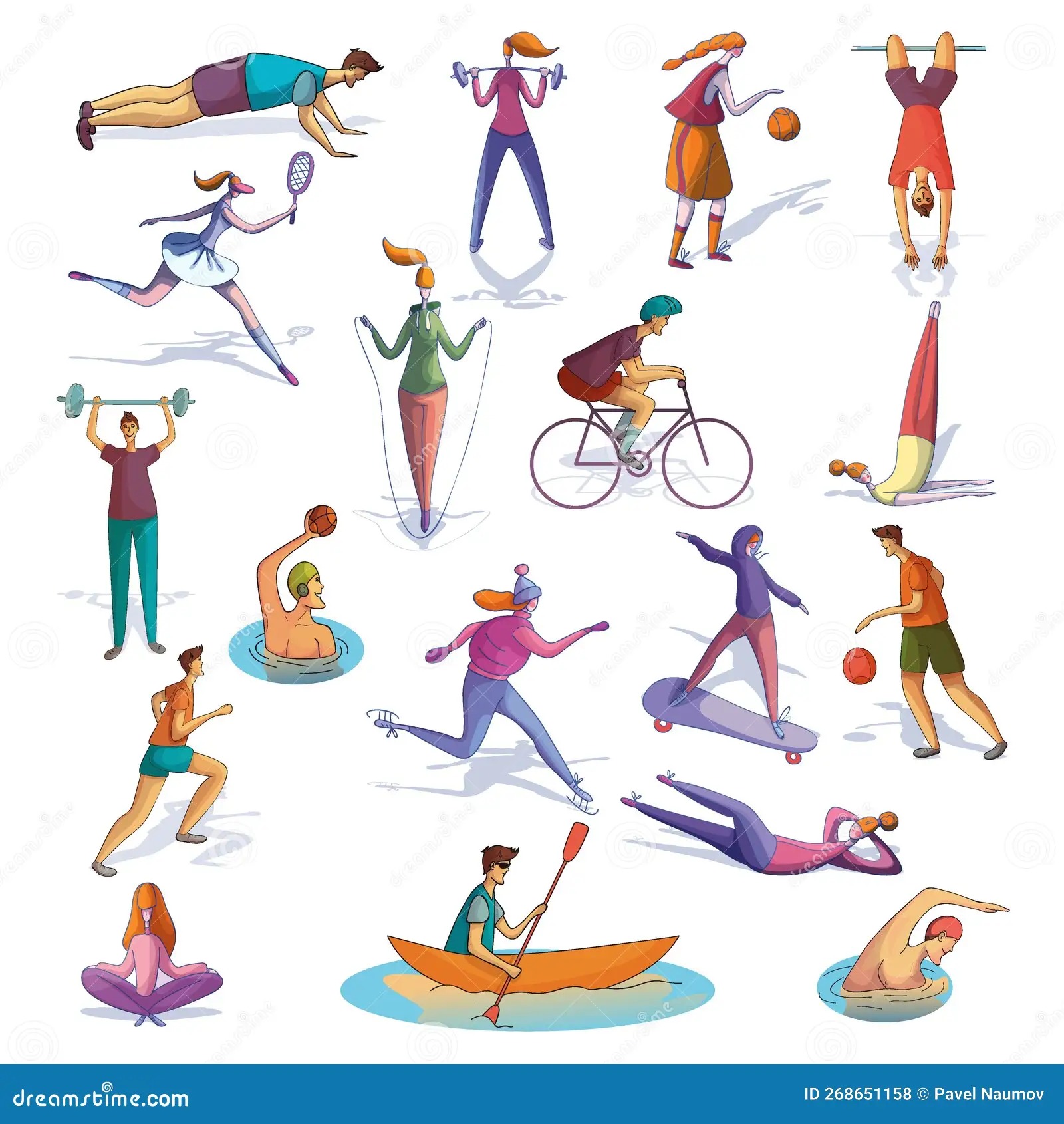 中国女棒国际赛事对抗强度提升