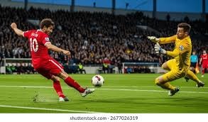 台日高中对抗赛／意外甲子园冠军投手被打退 帮忙吸水在日本是应该做的