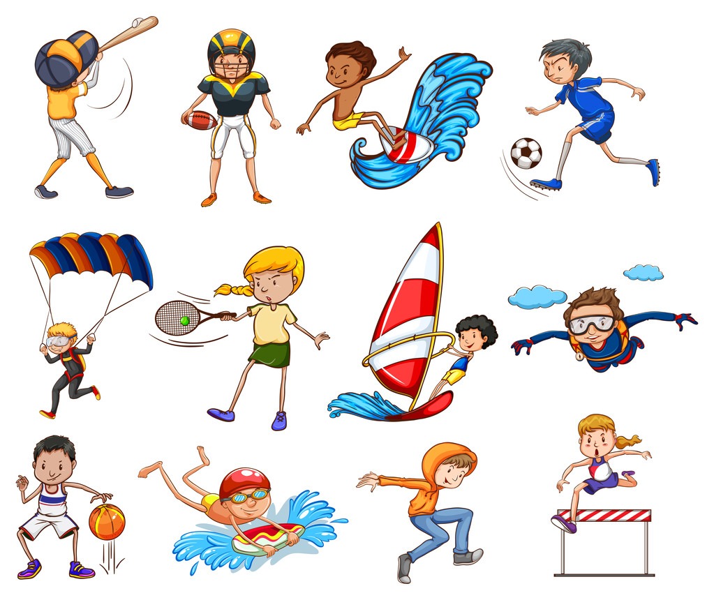 施洛特贝克：当灯光亮起、多特的主场沸腾时，我们很难被击败