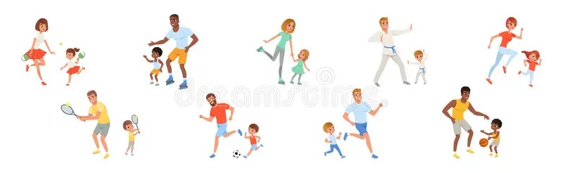 斯特拉斯堡主帅：巴黎能赢欧冠，他们是目前欧洲最强的球队