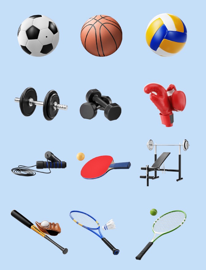 2025 年 MLB 官方纪录片《大谷：传奇之后》正式上映