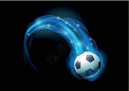 百家乐：下注金额递增的认知陷阱。（百家乐：不断加注的认知陷阱）