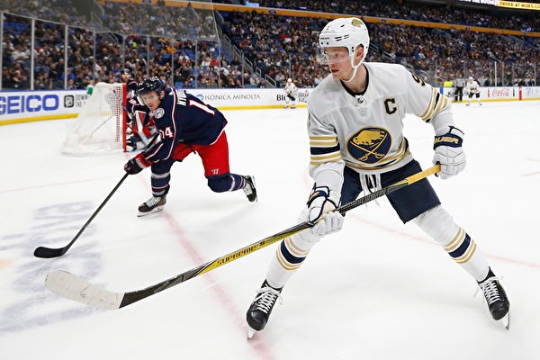 从垫底到夺冠热门！FURIA逆袭之路：34岁FalleN归来与天才molodoy横空出世