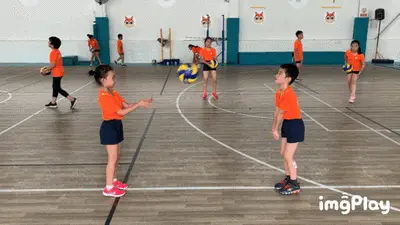 曾ACL撕裂后又患睾丸癌，经纪人：托皮奇最快本赛季能重返NBA