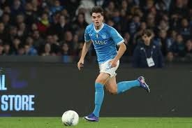 罗马诺：梅西的专访在社媒上获得超1.4亿浏览量，这让我自豪