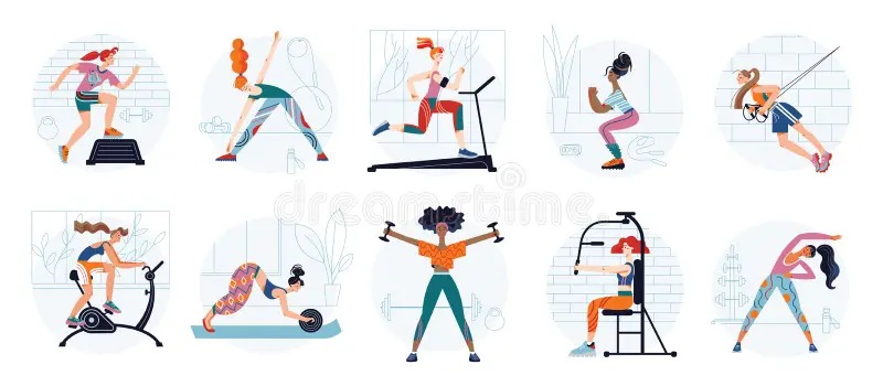 炸金花高手为什么保守（顶级炸金花玩家为何偏向保守）