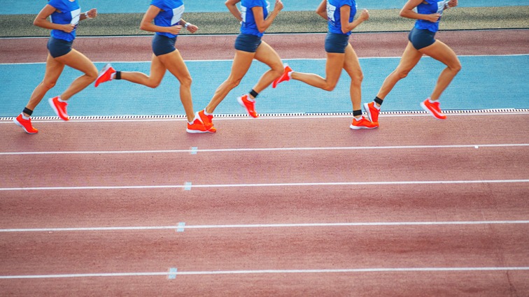 这波操作真是离谱又好看