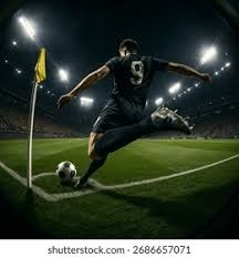 村上宗隆赛后回应压力问题