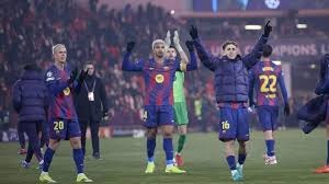 日本职棒：阪神虎队宣布 2026 赛季将由其传奇球员回归担任总教练，目标三连胜