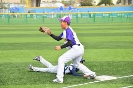 湖人惨败弱旅东契奇心态崩溃，两名先发成废铁，一项关键数据被彻底碾压