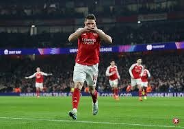 手感爆棚！穆雷半场11中9得到23分4助攻