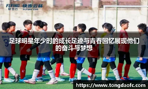 LPL风气为何急转直下？米勒说出真实原因，S8之后多出了一类人