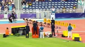 为什么你会抗拒真正的理性？（你为何排斥真正的理性？）