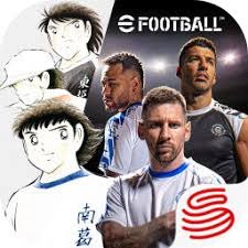 中超联赛第2轮 上海申花vs北京国安 首发名单 ​​​