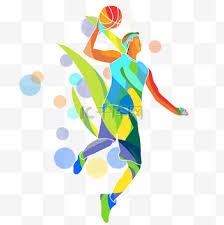 挥拳成光，化身英雄！《奥特曼：超时空英雄》今日全平台公测开启