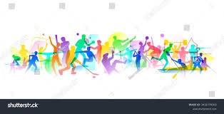 一日意甲动向：孔塞桑坚持不会离开米兰，国米高层又要搞事情了