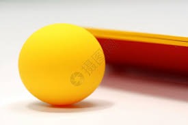 亚洲羽球混合团体赛｜专注控制情绪和战术应用 佐纳森着重年轻球员长期发展