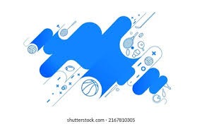 欧冠小组赛抽签结果出炉