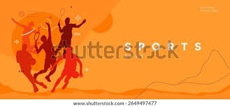 塞尔电台：巴萨和什琴斯尼都有意续约，可能签订1+1新合同