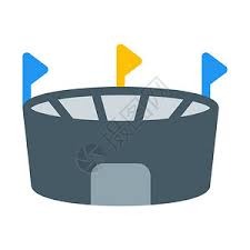 读懂“桌子动态”：谁在急于求成，谁在稳扎稳打（拆解桌上局势：识别急进者与稳健者）