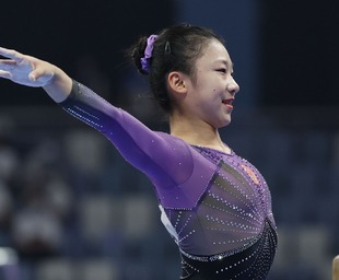 什么是“清醒的代价”？（清醒需要付出什么代价？）