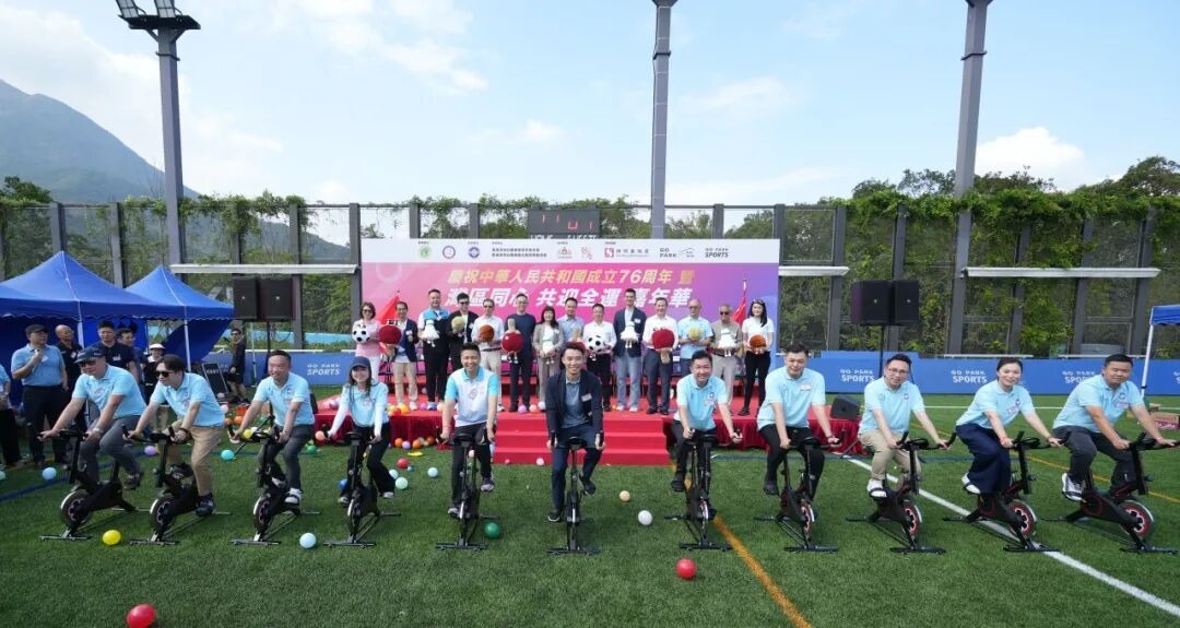 德州扑克新手过度解读（新手对德州扑克的过度解读）