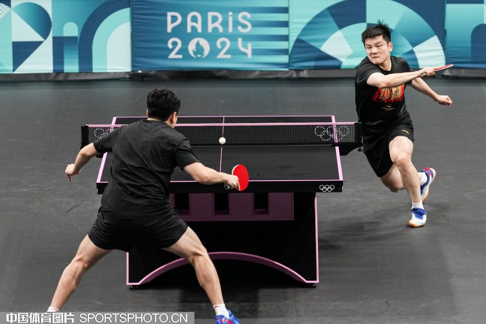 沙盒游戏天花板《帝国神话》国服公测定档8.1