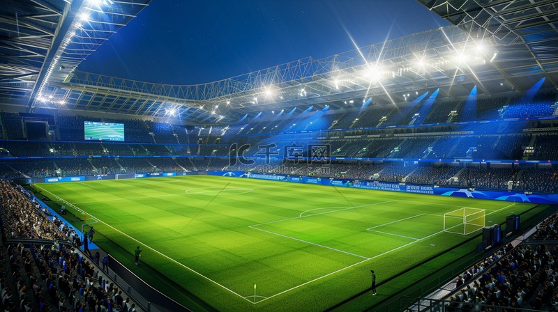 《剑网3：指尖江湖》大唐群侠志·叶英传全网震撼上映